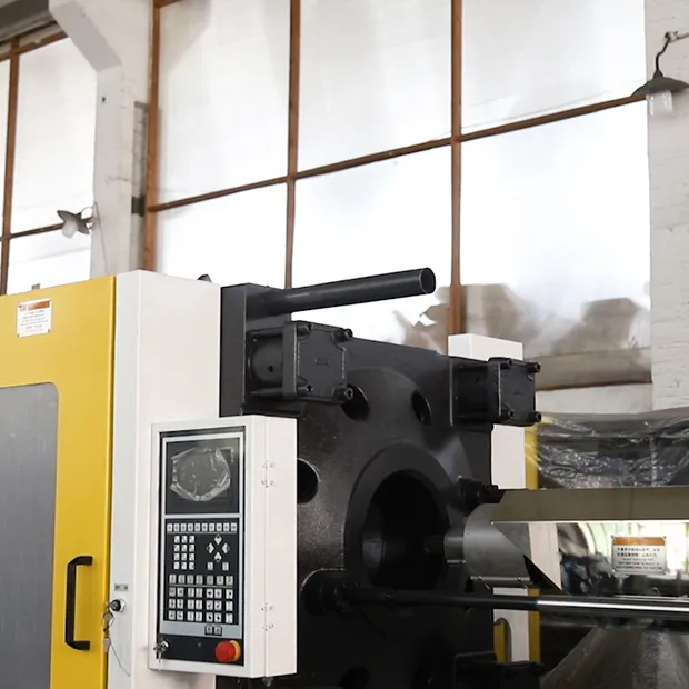 ISO-Metric PVD Coated Single-Sided Threading Insert 16erag60 K20-K40 for Machining of Steel, Stainless-Steel and Cast-Iron.