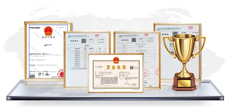 16erm 16irm 1.0ISO 1.5ISO 2.0 ISO 2.5ISO 3.0ISO Threading Insert for Turning Cutting Tool